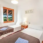 Holiday Home Finca Ca Na Brila By Interhome