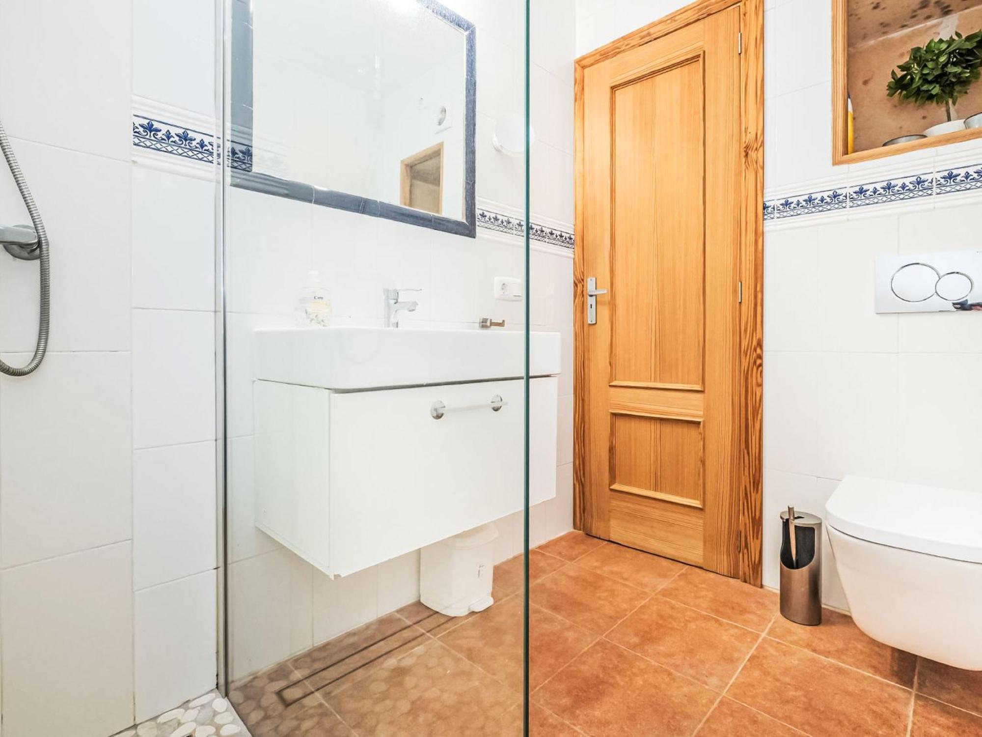 Ca Na Brila By Interhome *