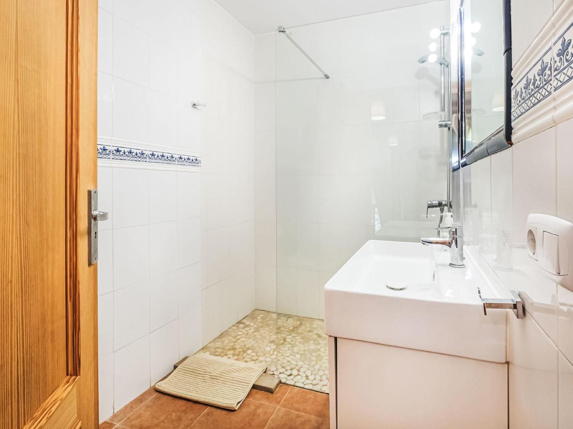Ca Na Brila By Interhome Ferienhaus