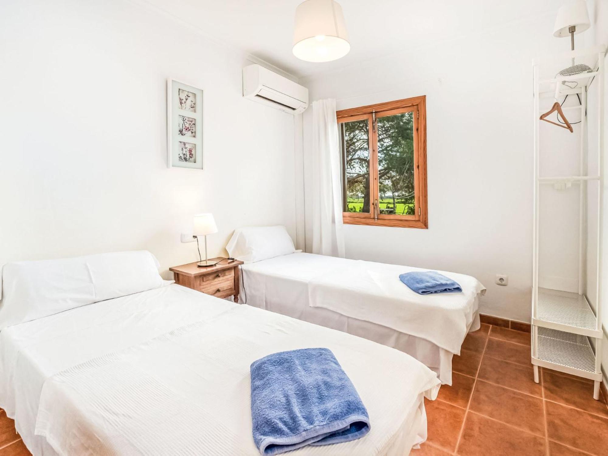 Ferienhaus Ca Na Brila By Interhome