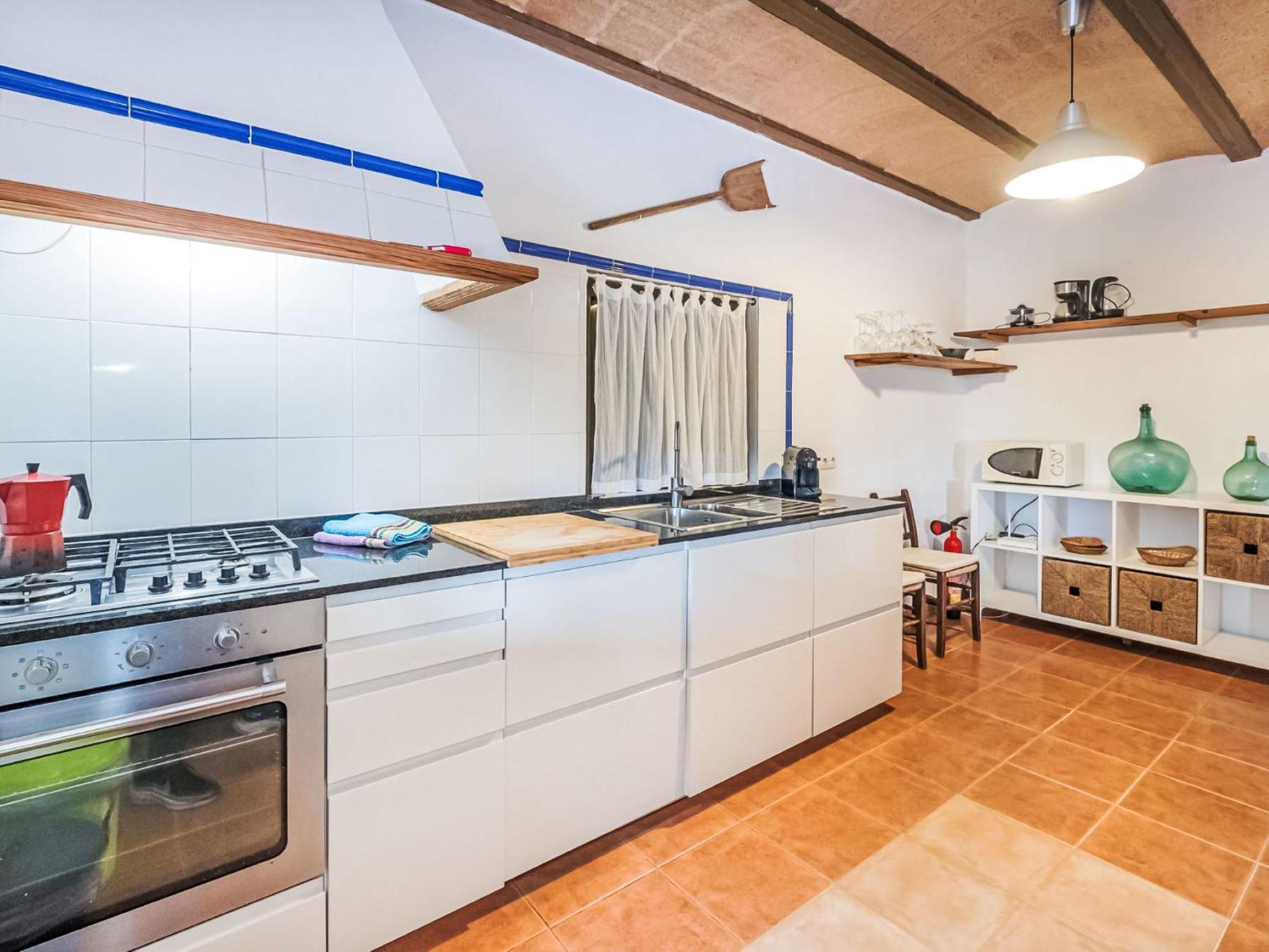 Ca Na Brila By Interhome